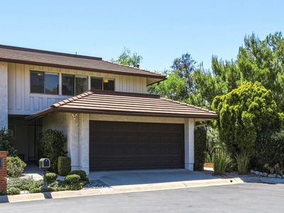 770 Galaxy Heights Dr, La Canada Flintridge, CA, 91011