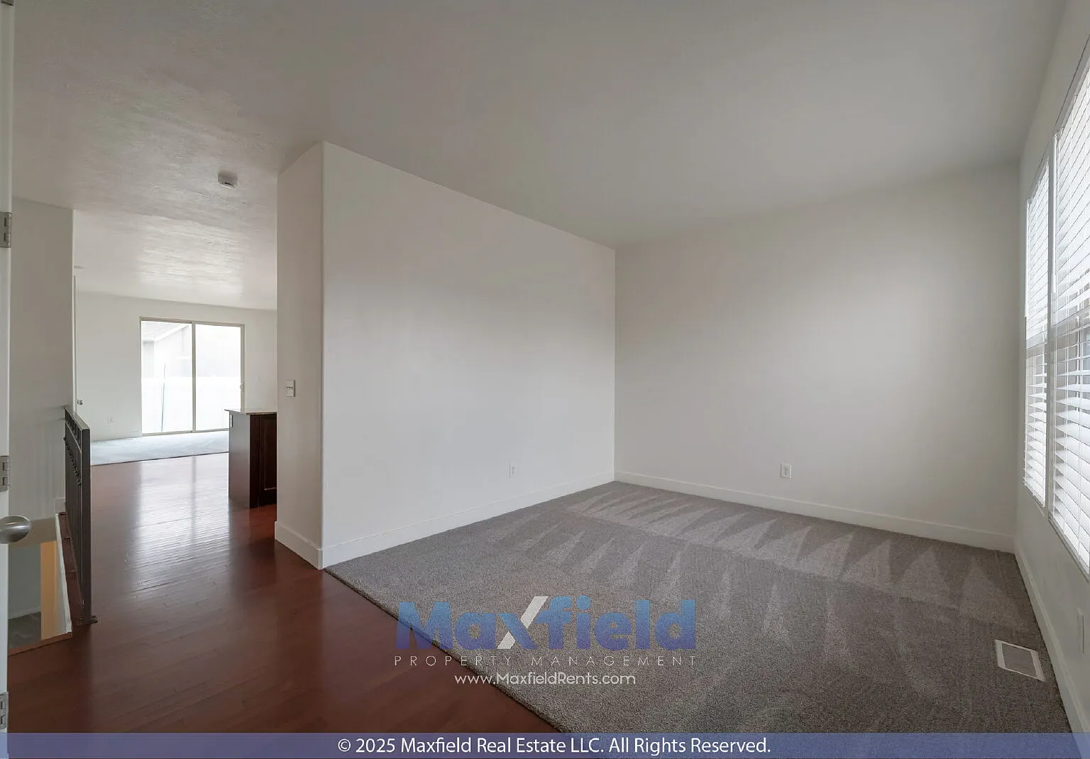 6 bed, 4.0 bath, 3420 sqft, $2,695 — Photo 2