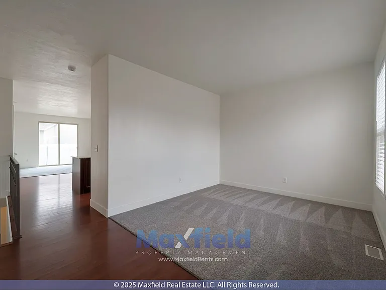 2722 N Double Eagle Dr — Photo 7