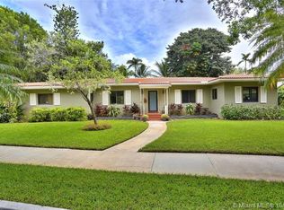 5831 NE 6th Ct, Miami, FL 33137