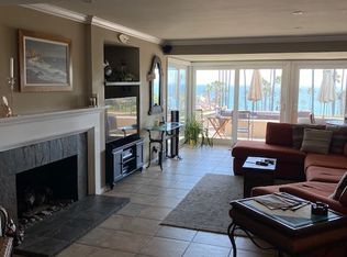 501 Avenida Del Mar APT 3, San Clemente, CA 92672