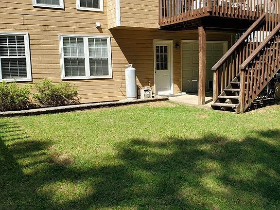 4th image of 315 Cyndica Dr #66