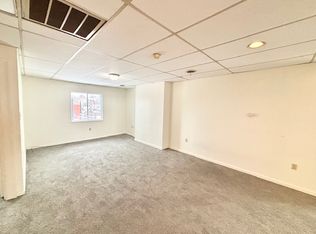 703 Brookline Blvd FLOOR 2, Pittsburgh, PA 15226