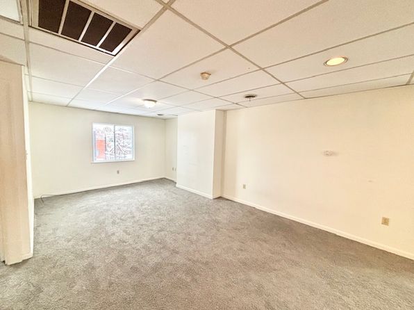 703 Brookline Blvd FLOOR 2