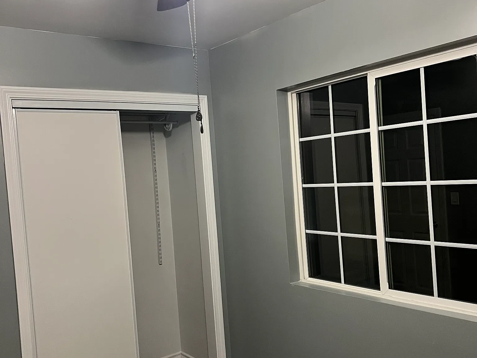 1 bed, $1,900 — Photo 2