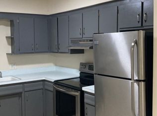 9957 S Cicero Ave #107, Oak Lawn, IL 60453