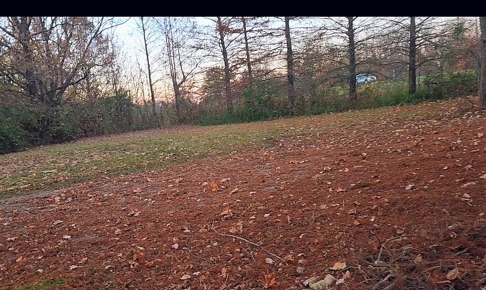 1st image of 345 Texaco Ln