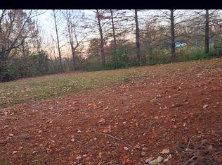 345 Texaco Ln, Shawneetown, IL 62984