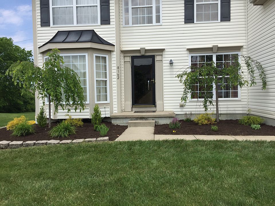 1st image of 8162 Bellow Park Dr