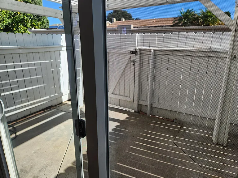 3460 Lockwood Ct #27 — Photo 23