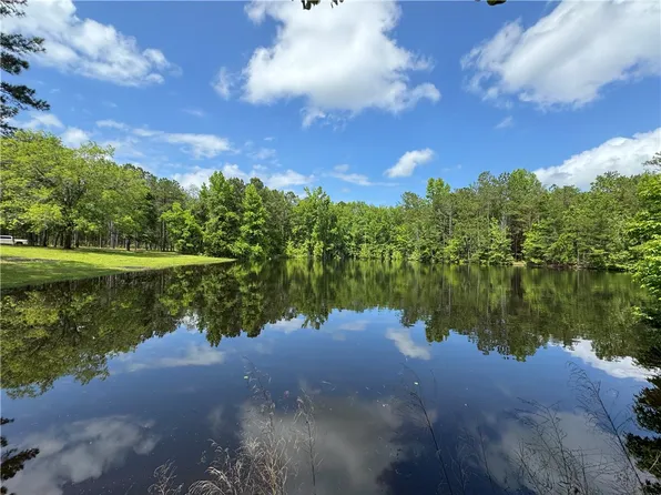 220 Lee Road 760, Opelika, AL 36804