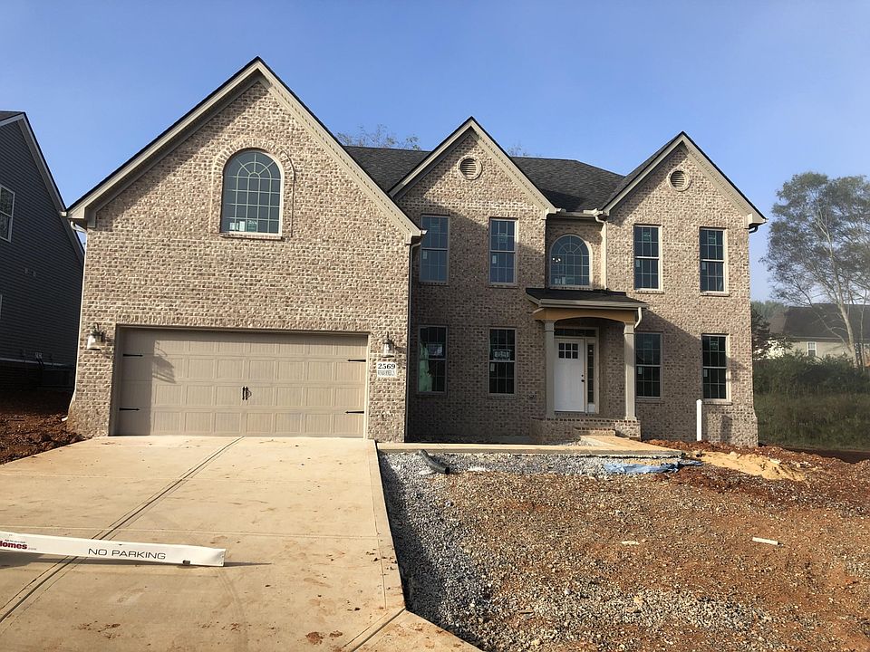 2nd image of 2569 Windjammer Ln Lot 103