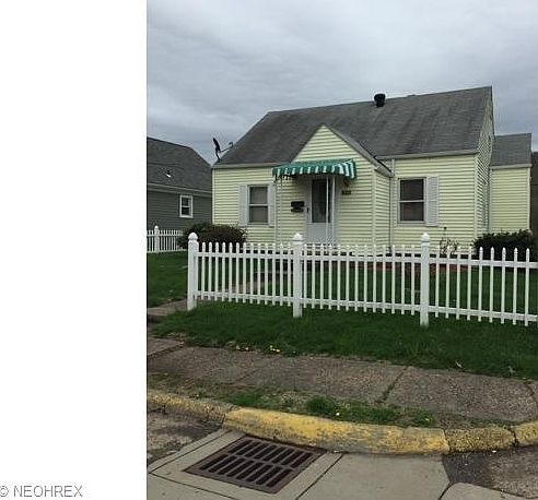 1st image of 3458 Elk St
