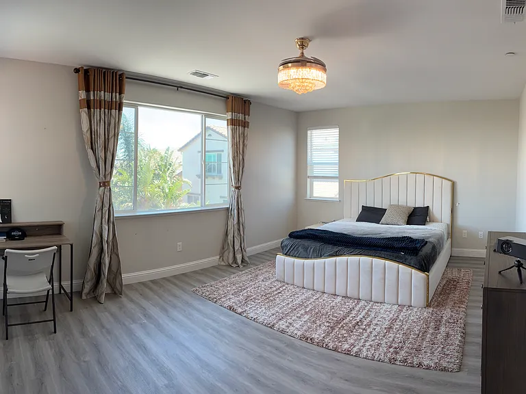 1560 S Hart Dr — Photo 25