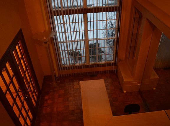 5th image of 206 Lorraine Cir