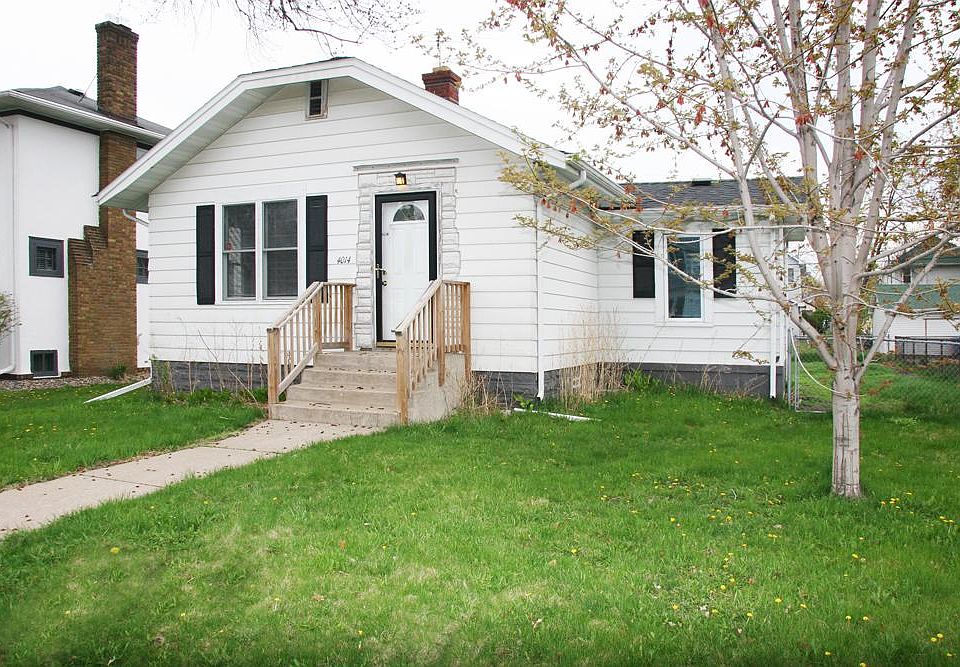 1st image of 4014 Fremont Ave N