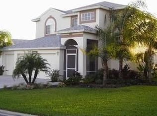 21761 Brixham Run Loop, Estero, FL 33928