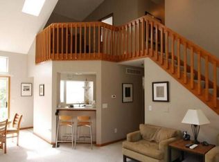 5829 Haddingtonshire Ln, Dublin, OH 43016