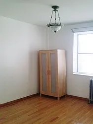 Rented by Awaye Realty Management LLC