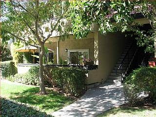 2nd image of 295 Tradewinds Dr APT 101