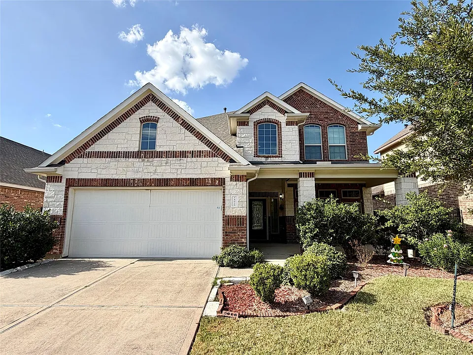 24018 Cannon Anello Ct