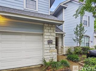 1334 Canyon Creek Cir #1334, College Station, TX 77840
