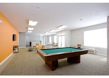 Rented by Loom Group