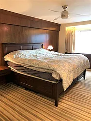 Rented by Pergolotti Realty
