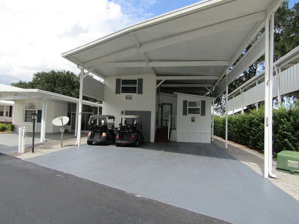 1st image of 324 Sawgrass St