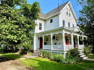 304 Union Avenue, Peekskill, NY 10566