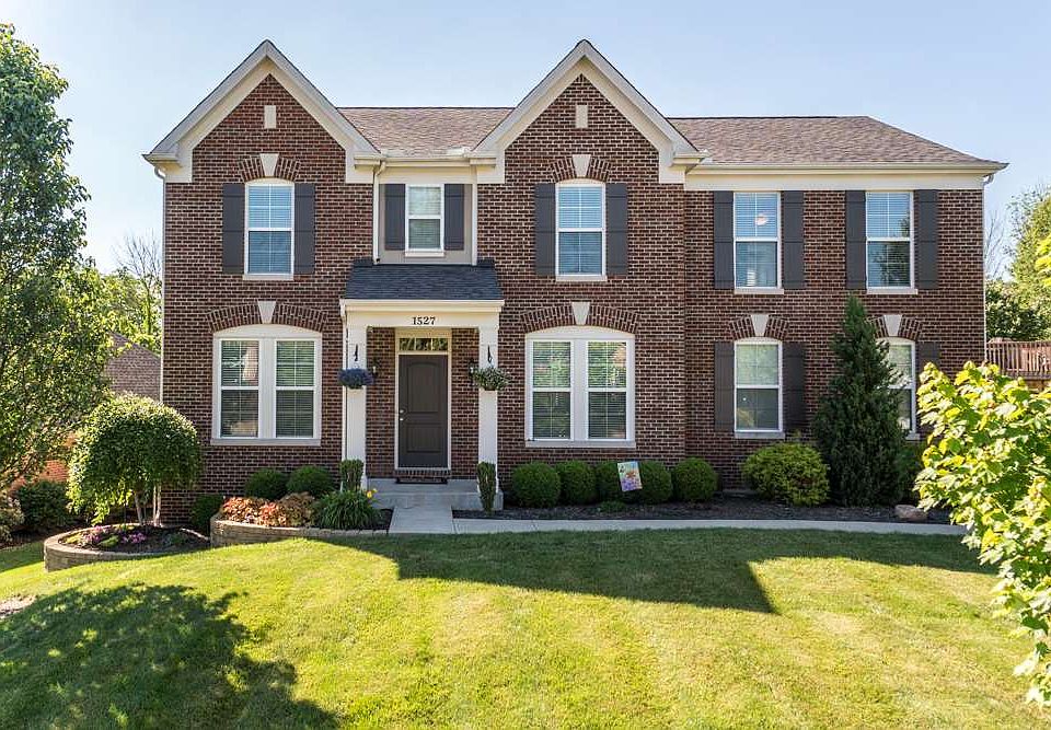1st image of 1527 Bottomwood Dr