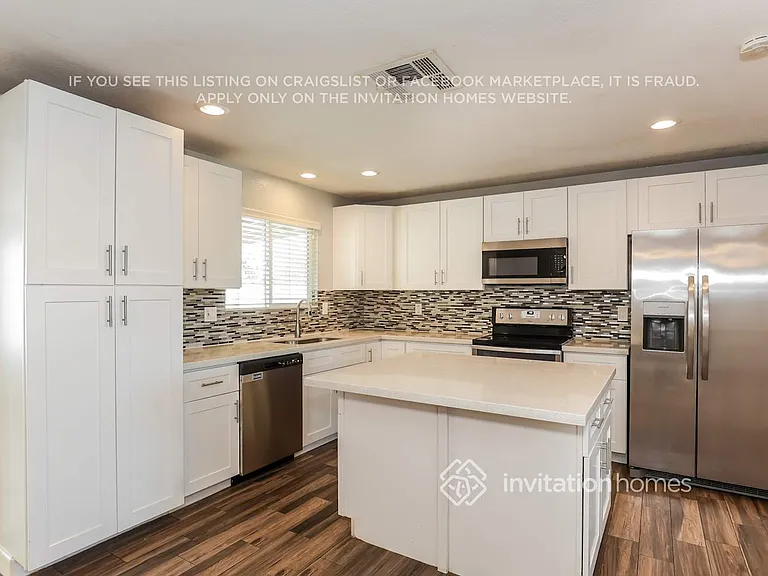6102 S Parkside Dr — Photo 7
