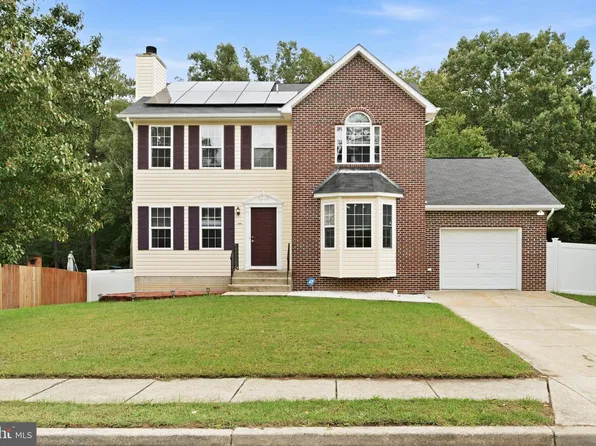 22208 Oriole Dr, Great Mills, MD 20634