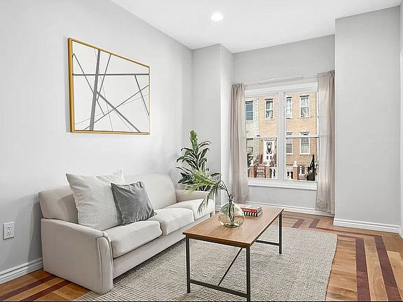 5th image of 21 Gunther Pl