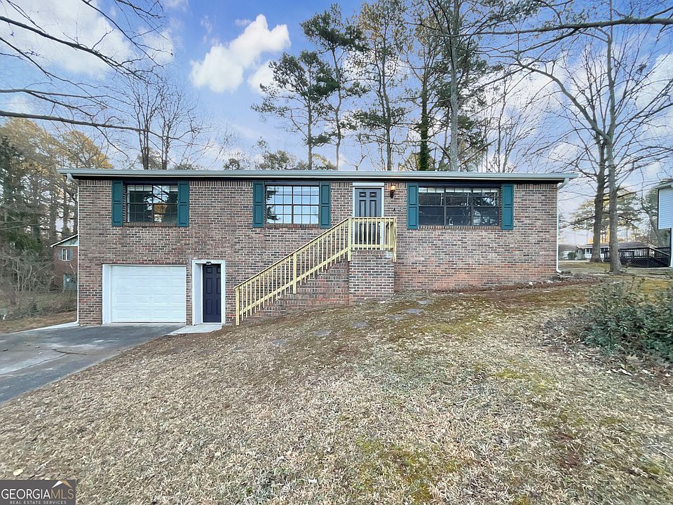 1st image of 4520 Virginia Ave NW