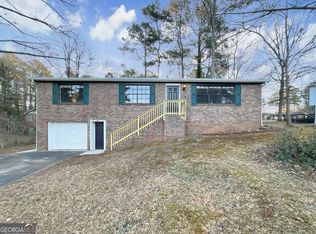 4520 Virginia Ave NW, Kennesaw, GA 30144