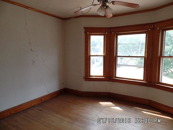 5th image of 1229 Greenwood Ave