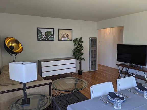 2nd image of 1763 Church St #3