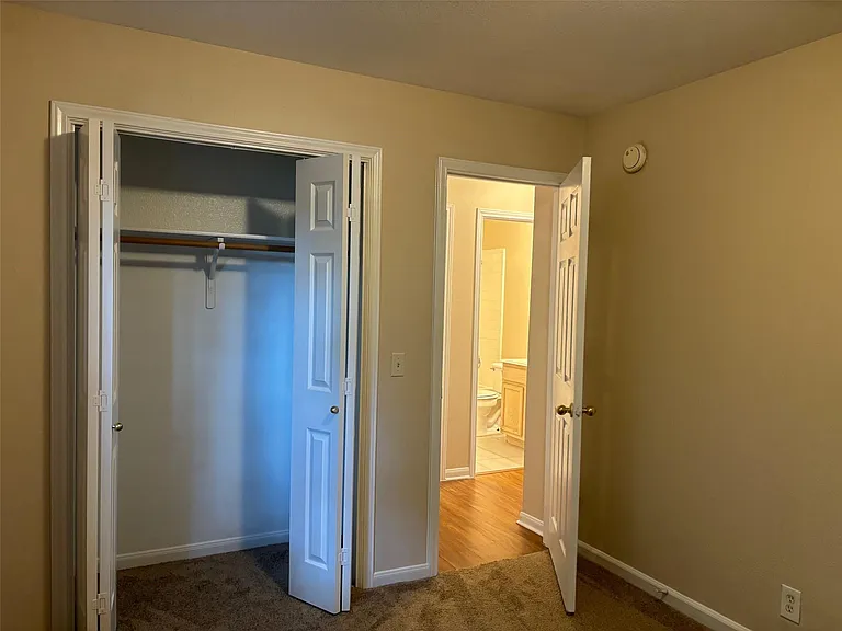 1612 Darley Arabian Dr — Photo 12