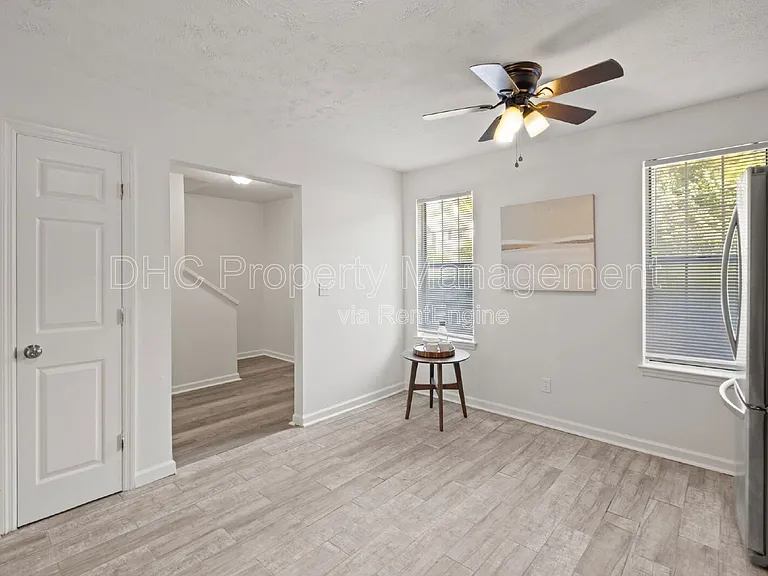 3510 Ashley Station Dr SW — Photo 11