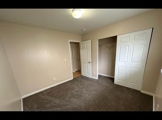 1232 N Jackson Ave, Ogden, UT 84404