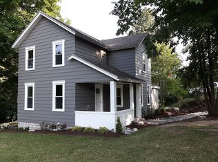 4421 Dublin Rd, Marcellus, NY 13108