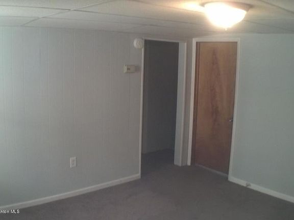 5th image of 3008 Birney Ave