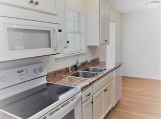 26175 Us Highway 90, Robertsdale, AL 36567