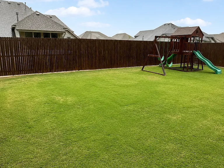 426 Forestridge Dr — Photo 14