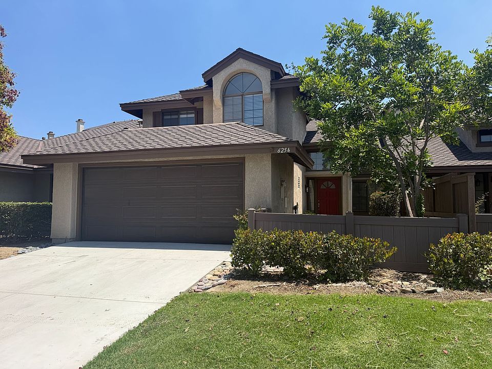 1st image of 6254 E Twin Peak Cir