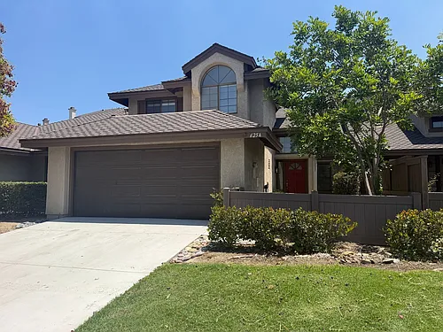 6254 E Twin Peak Cir Photo 1 6254 E Twin Peak Cir Photo 1