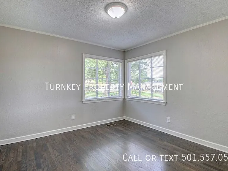 1303 Overview Dr — Photo 7