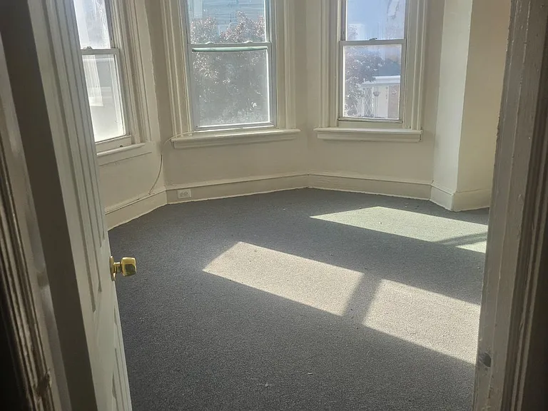 271 Rubicam St — Photo 16