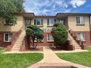2318 S Cherokee St, Denver, CO 80223